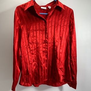 Women’s Covington Pajama Shirt